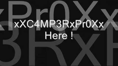 Mw2 Campaign Mod Tutorial (Ps3)