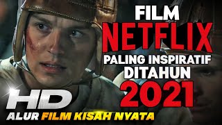 Habis Nonton Film ini Jiwamu Pasti Akan Langsung Meronta-ronta🔥🔥🔥