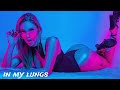 DJ Sedat Oト殷l トーn My Lungs Club Remix Party Carmusic DJ Sedat Oト殷l トーn My Lungs Club Remix Party Carmusic