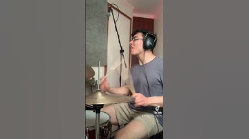 Thumbnail of Los Prisioneros - Tren Al Sur #bateria