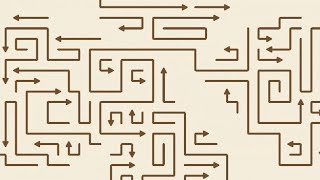 Amaze Go All Levels 61-70 Gameplay Walkthrough Solution