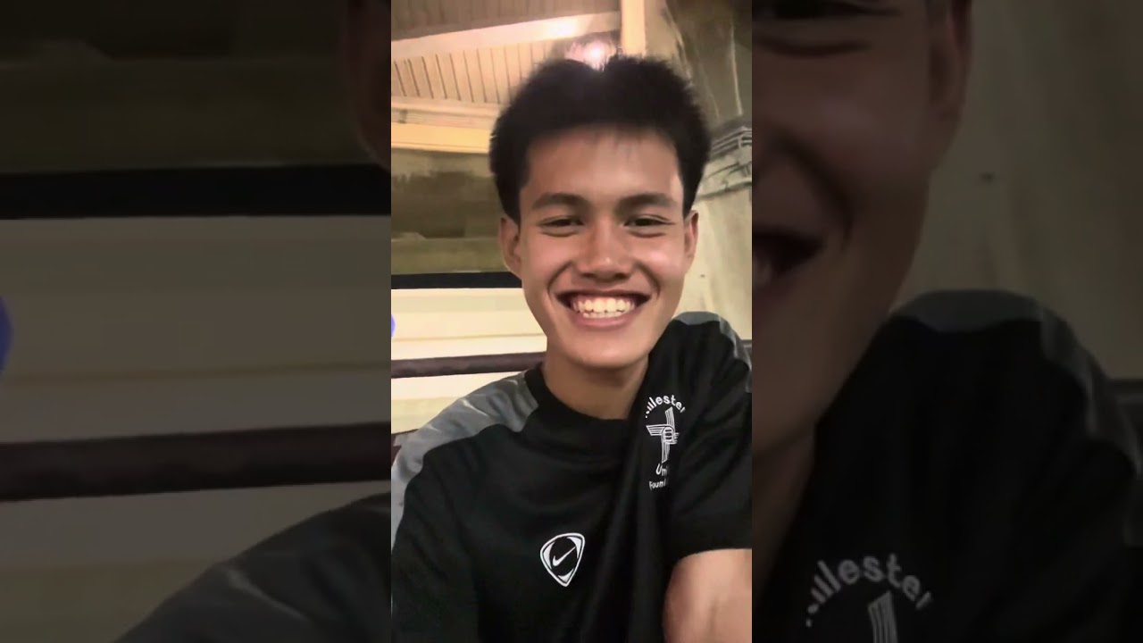 นันทิพัฒน์ นิลเนาวรัตน์ 5/5