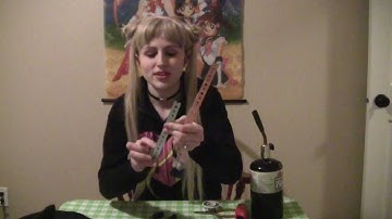 How To Make Homemade Cookie Cutters