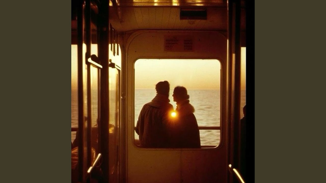 طاحو عينيها في عينيا