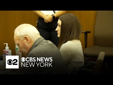 Still no verdict in Lindsay Clancy trial after 6th day of jury deliberations