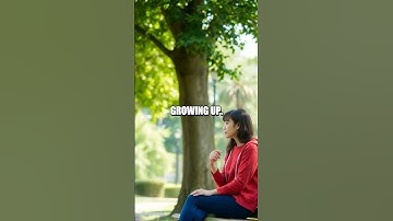 The Influence of Shared Vulnerabilities on Relationship Growth