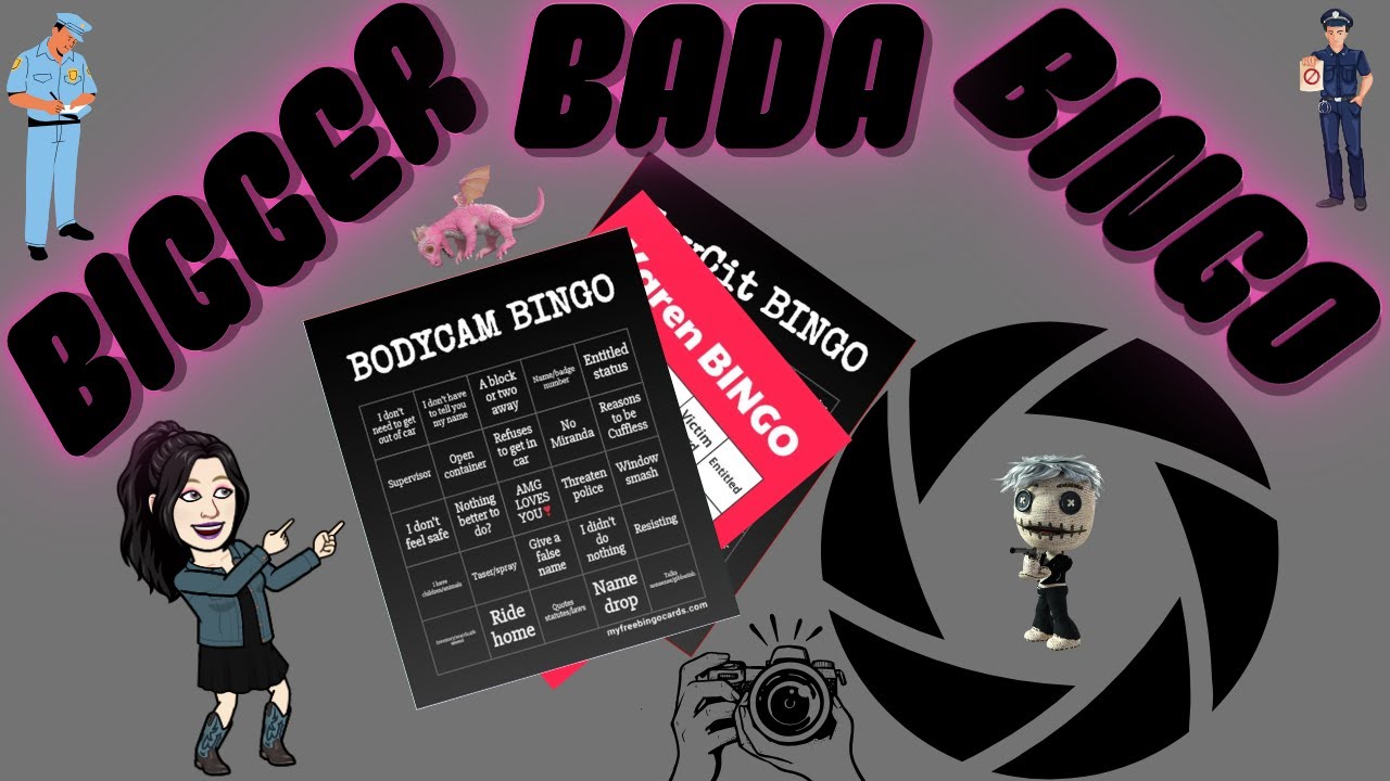 bigger-bada-bingo-youtube