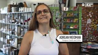 Peddler’s Village charms families with sprawling shopping experience