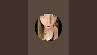 Sabrinatw is live!