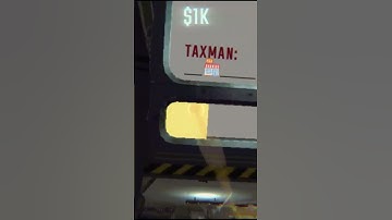 HOW DARE YOU #jo3 #repogame