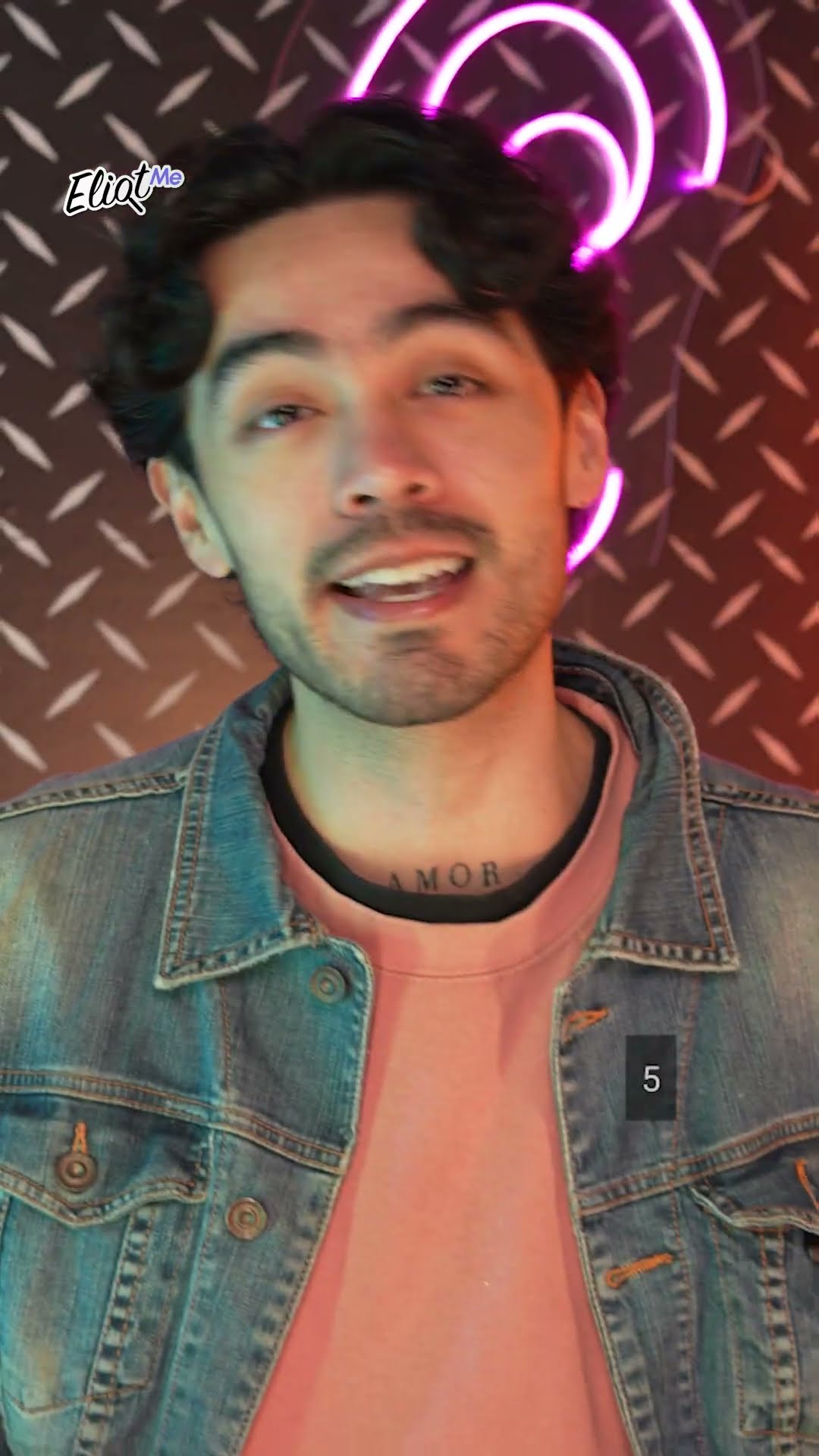 ACZINO REGRESA A LA MÚSICA PARA LA COLABORACIÓN MÁS COOL CON TOTALPLAY #shorts