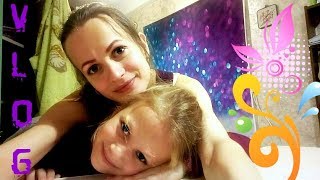 11.11.2017 МЕНТАЛЬНАЯ АРИФМЕТИКА 11.11.2017 МЕНТАЛЬНАЯ АРИФМЕТИКА