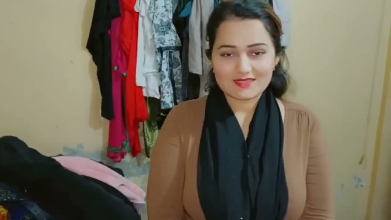 new cleaning vlog bedroom cleaning up 