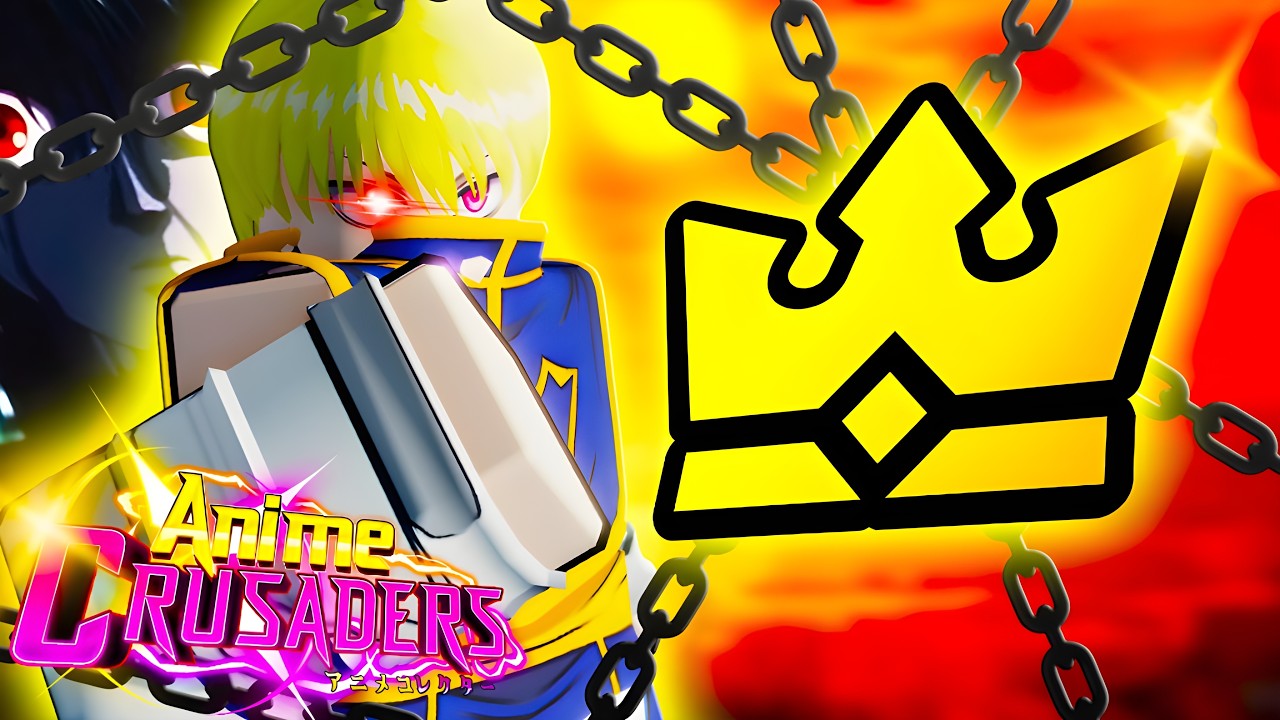 maxresdefault.jpg