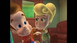 Everyone Hates Jimmy X Cindy COVID-19