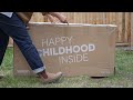 Woom Explore Review: The Best Ultralight Kids Bike on the Market