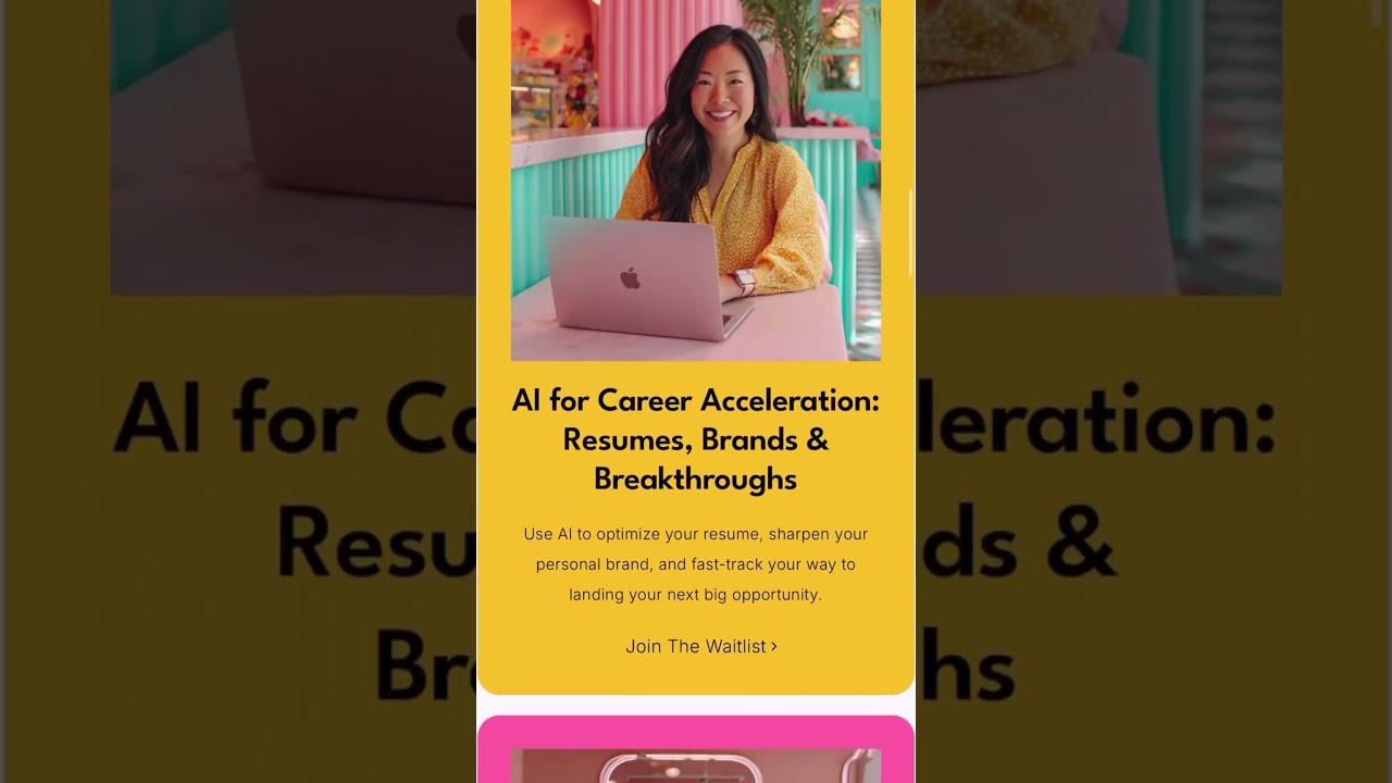 Introducing Nebrask.AI