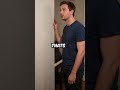My Canary Refuses to Sing Until This Happens