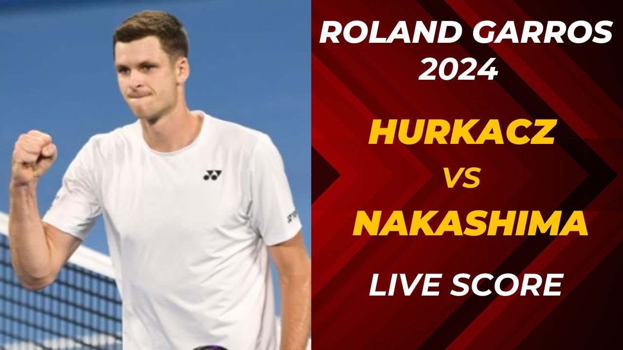rybakina-vs-minnen-roland-garros-2024-live-score-youtube