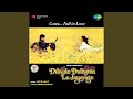 Ddlj theme