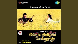 Ddlj Theme