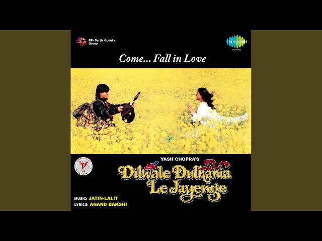 Ddlj Theme class=