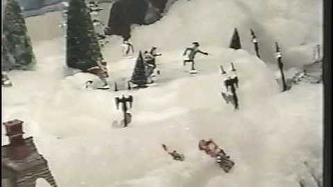 xmas mpeg2 movie.mpg