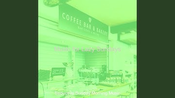 High-class Backdrops for Bacon & Eggs