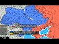 Russian invasion of Ukraine [8 May 2022]