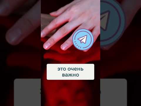 Что случится 31 октября?