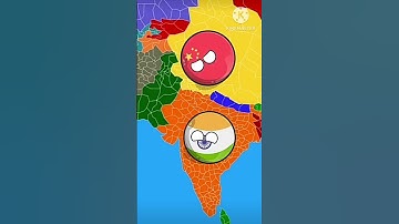 #countryballs #nutshell #funnyimages #memes #nutshellstudios #funnymemes #funny #nutshellfacts