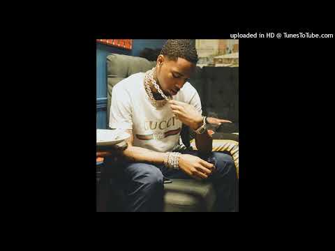FREE Key Glock
