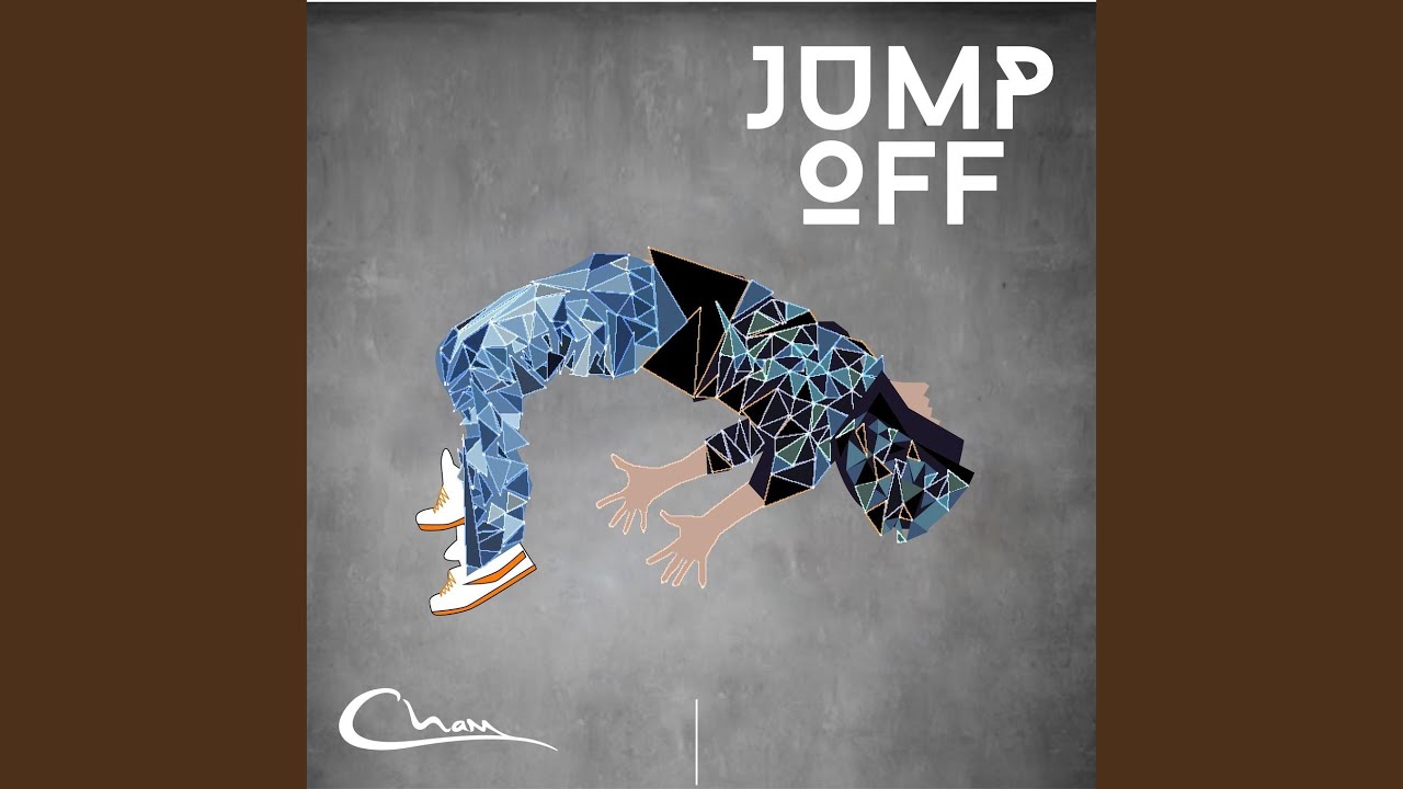 Jump Off - YouTube