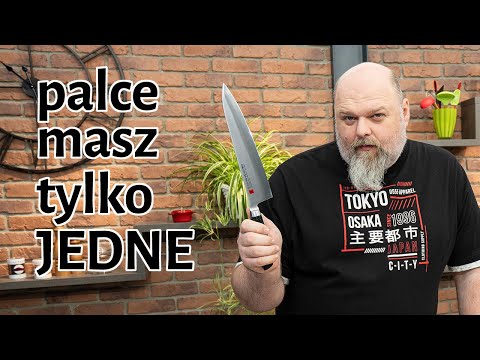 Wideo: Zawód „tajemniczy klient” – recenzje na wagę złota