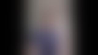 Wow !!!DJ DINAR CANDY BUKA BAJU GAN !!