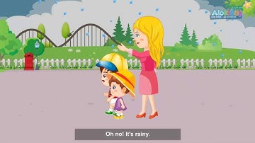 Hello Felix | C & L Unit 7 What