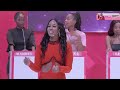 Finally gazelle gets a mr right after so many days on hello mr right kenya all the way from rwanda