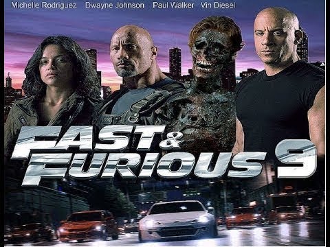  Download film fast furious 9 2021 sub indo bluray 