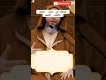 بلاغة القرآن الكريم الشيخ سعيد الكملي