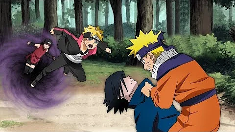 تحميل ナルト モエギ تحميل ナルト モエギ