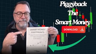 Follow the Smart Money: The Power of Order Flow Analysis
