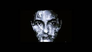 Alesso - Tilted Towers (Album)