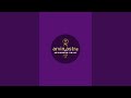 Ram bhajan | Ram ka gungaan | Ram ke naam