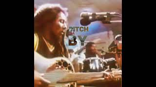 Three Little Birds #bobmarley #reggae #jamaica #fyp #music #threelittlebirds