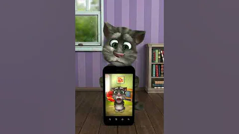 The funniest video ever(4)