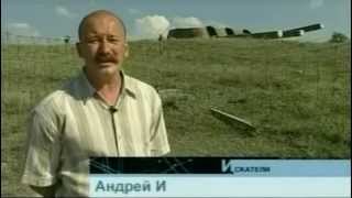 Гибель линкора Гибель линкора