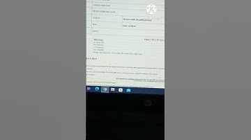 my jee mains result 2023 first attempt 😱 January attempt 😯
