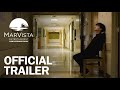 Stay awake  official trailer  marvista entertainment