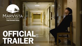 Stay Awake - Official Trailer - MarVista Entertainment by MarVista Entertainment 21,759 views 9 months ago 2 minutes, 8 seconds