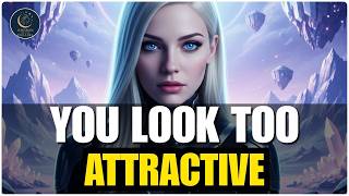 Starseed Of Gaia, The Source Is Making You More Attractive. They Don't Understand Why |The Pleiadian